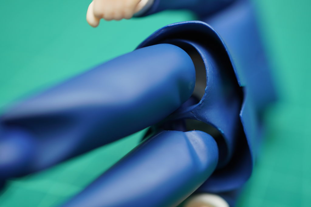 figma-phoenix-wright-just-very-random-8