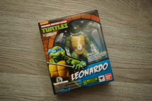 figuarts-leonardo-great-toys-online-just-very-random-1