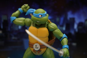 figuarts-leonardo-great-toys-online-just-very-random-15