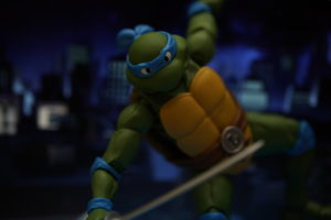 figuarts-leonardo-great-toys-online-just-very-random-22