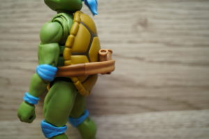 figuarts-leonardo-great-toys-online-just-very-random-6