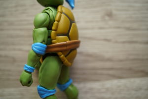 figuarts-leonardo-great-toys-online-just-very-random-7