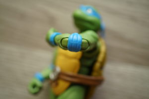 figuarts-leonardo-great-toys-online-just-very-random-9