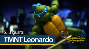 figuarts-leonardo-great-toys-online-just-very-random-header