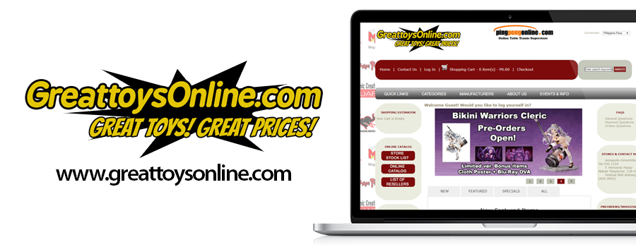 great-toys-online-advertisment-banner