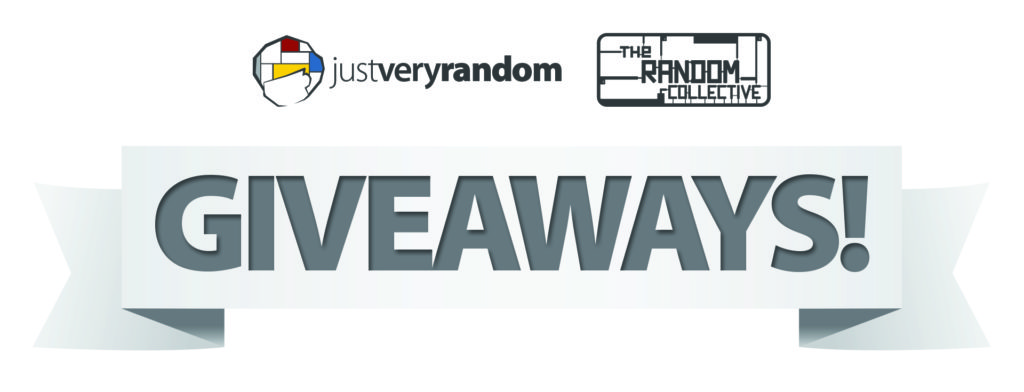 justveryrandom-giveaways