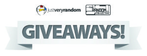 justveryrandom-giveaways