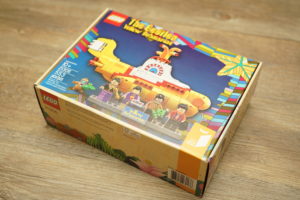 yellow-submarine-lego-ideas-just-very-random-10