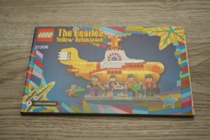 yellow-submarine-lego-ideas-just-very-random-11