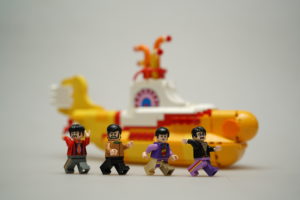 yellow-submarine-lego-ideas-just-very-random-3