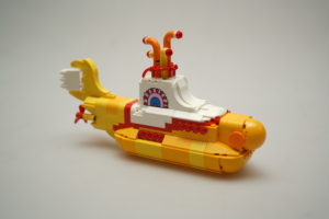 yellow-submarine-lego-ideas-just-very-random-4