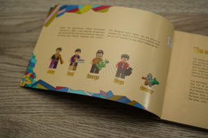 yellow-submarine-lego-ideas-just-very-random-9