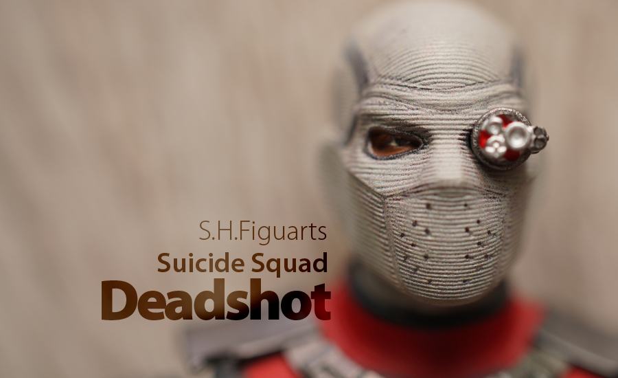 figaurts-suicide-squad-deadshot-just-very-random-header2