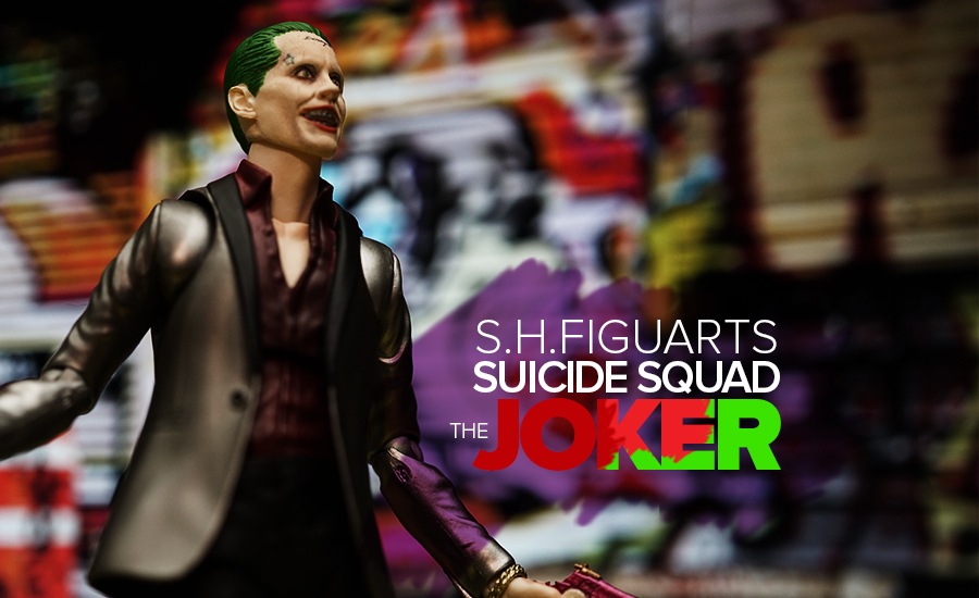 figuarts-suicide-squad-joker-just-very-random-header