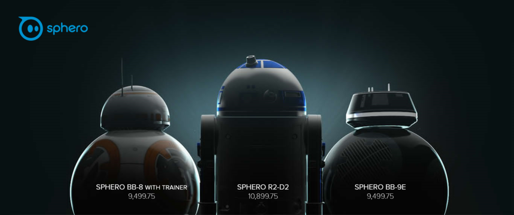 SPHERO-droids-hubbyte-2