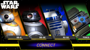 hubbyte-r2d2-sphero-just-very-random-screenshot-17