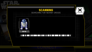 hubbyte-r2d2-sphero-just-very-random-screenshot-21