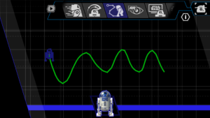 hubbyte-r2d2-sphero-just-very-random-screenshot-8