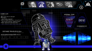 hubbyte-r2d2-sphero-just-very-random-screenshot-15