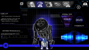 hubbyte-r2d2-sphero-just-very-random-screenshot-2
