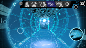 hubbyte-r2d2-sphero-just-very-random-screenshot-14