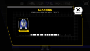 hubbyte-r2d2-sphero-just-very-random-screenshot-3