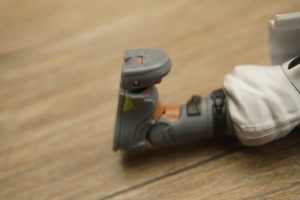 figuarts-cammy-rashid-review-just-very-random-16