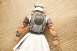 figuarts-cammy-rashid-review-just-very-random-20