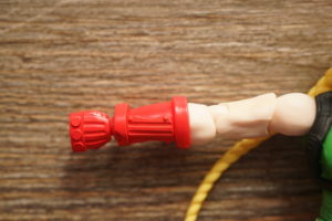 figuarts-cammy-rashid-review-just-very-random-25