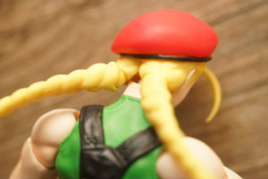 figuarts-cammy-rashid-review-just-very-random-26