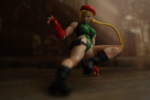 figuarts-cammy-rashid-review-just-very-random-37