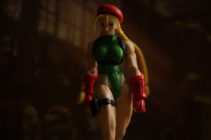 figuarts-cammy-rashid-review-just-very-random-41