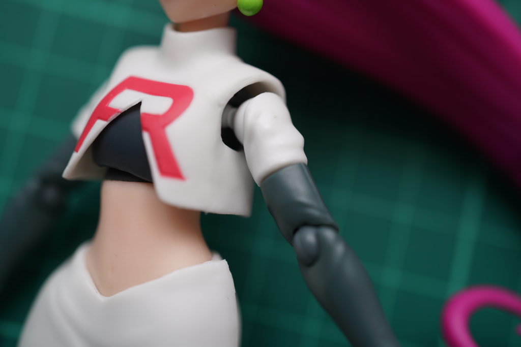 figuarts-pokemon-ash-team-rocket-just-very-random-16