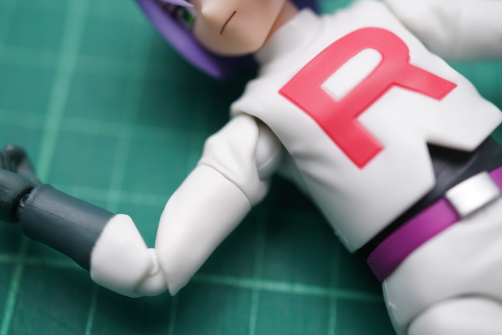 figuarts-pokemon-ash-team-rocket-just-very-random-17