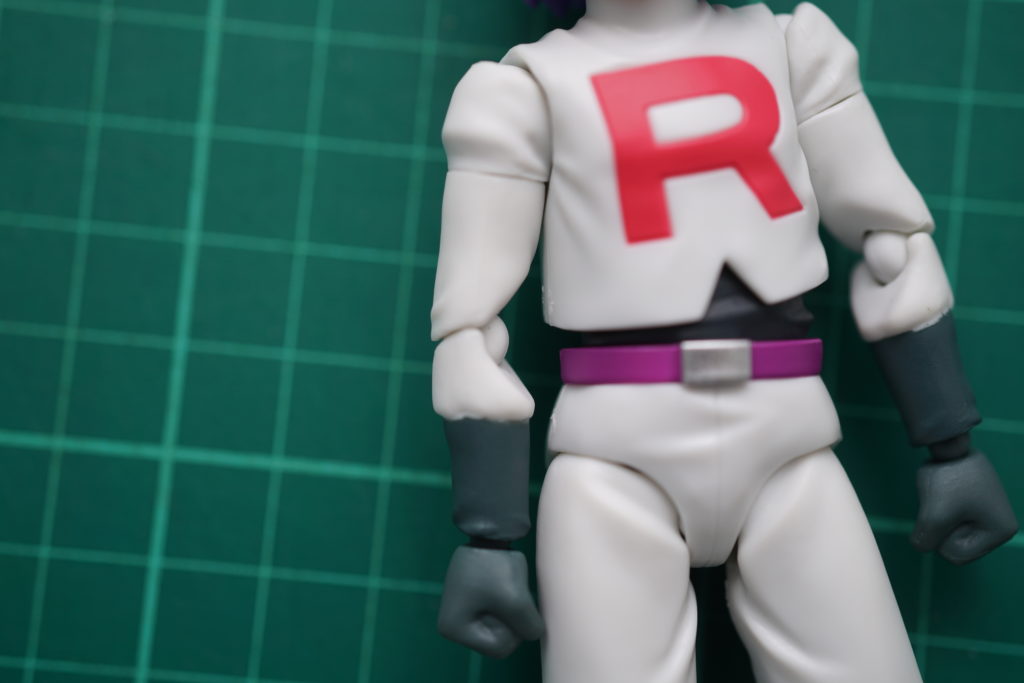 figuarts-pokemon-ash-team-rocket-just-very-random-21