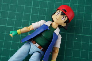figuarts-pokemon-ash-team-rocket-just-very-random-25