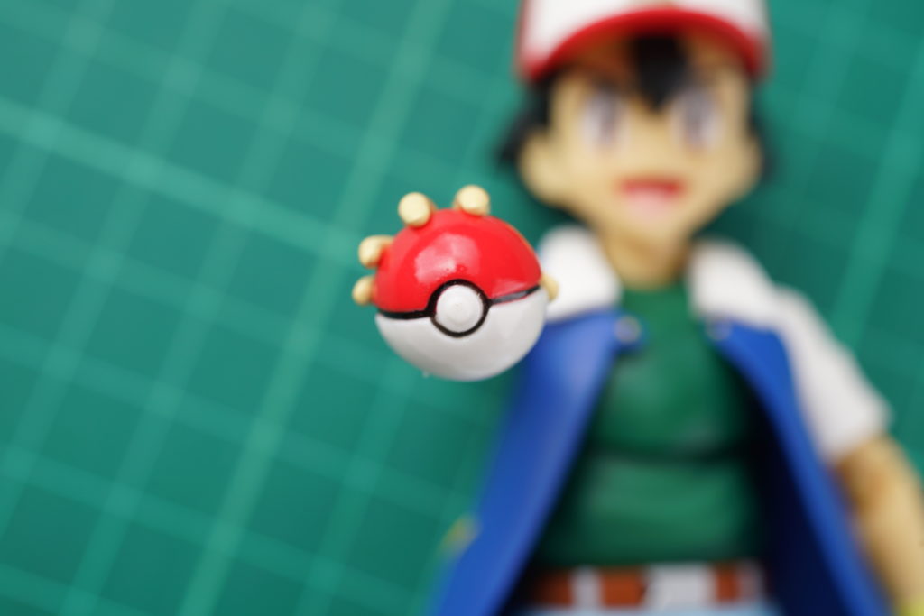 figuarts-pokemon-ash-team-rocket-just-very-random-32