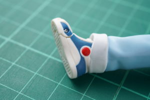 figuarts-pokemon-ash-team-rocket-just-very-random-36
