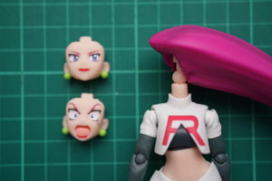 figuarts-pokemon-ash-team-rocket-just-very-random-9
