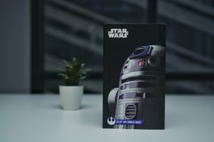 hubbyte-r2d2-sphero-just-very-random-1