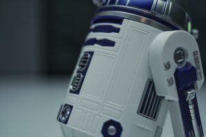 hubbyte-r2d2-sphero-just-very-random-15