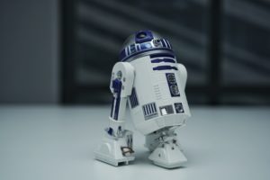 hubbyte-r2d2-sphero-just-very-random-17