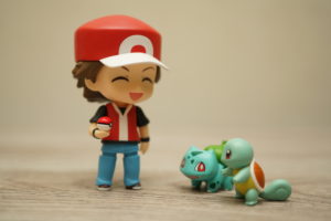 hubbyte-toy-review-nendoroid-red-just-very-random-14