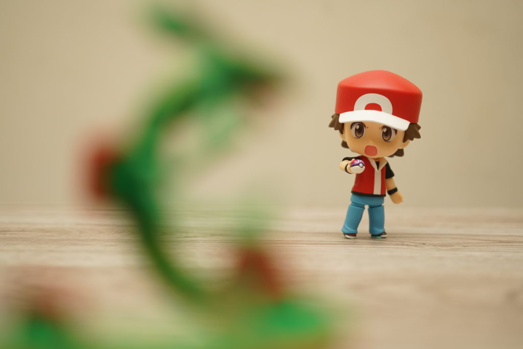 hubbyte-toy-review-nendoroid-red-just-very-random-15