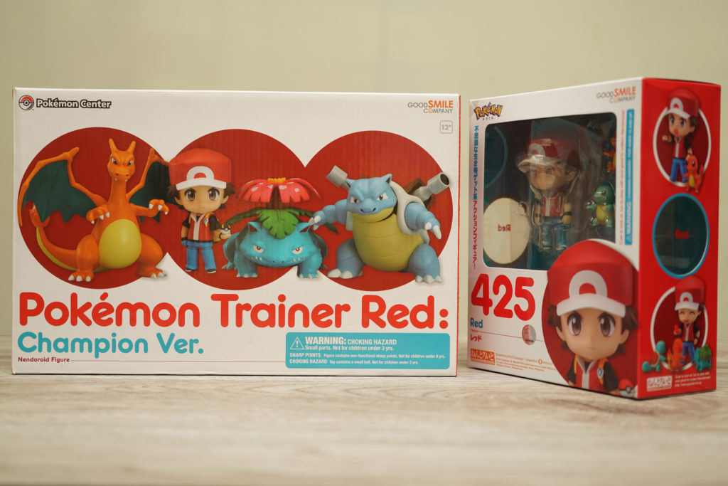 hubbyte-toy-review-nendoroid-red-just-very-random-2