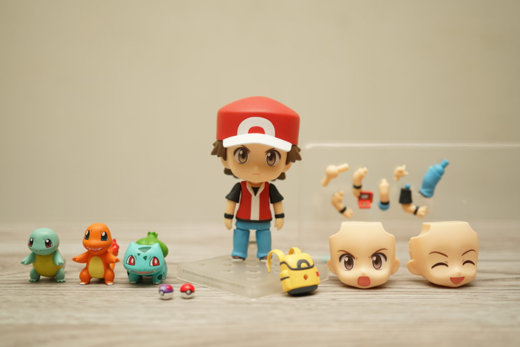 hubbyte-toy-review-nendoroid-red-just-very-random-3