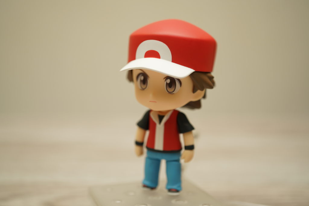 hubbyte-toy-review-nendoroid-red-just-very-random-4