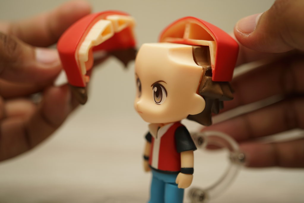 hubbyte-toy-review-nendoroid-red-just-very-random-5