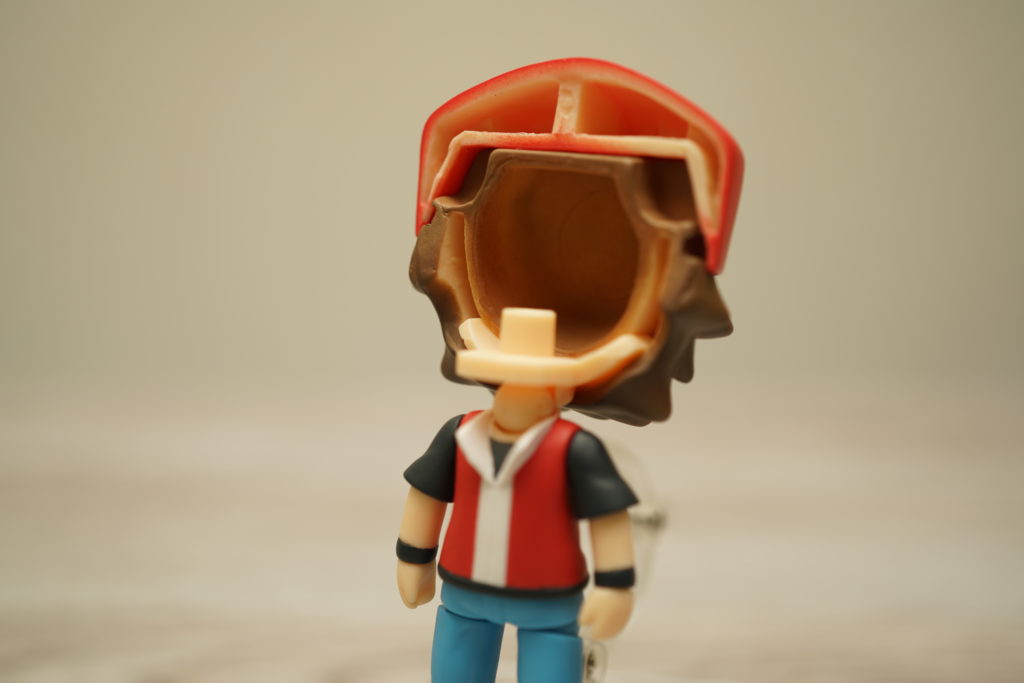 hubbyte-toy-review-nendoroid-red-just-very-random-6