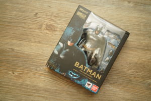 shfiguarts-batman-dark-knight-rises-just-very-random-1